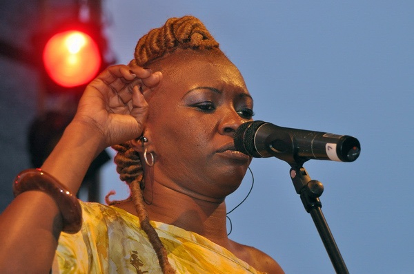 Sharon Phillips   087.jpg